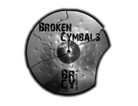 BRCY Logo